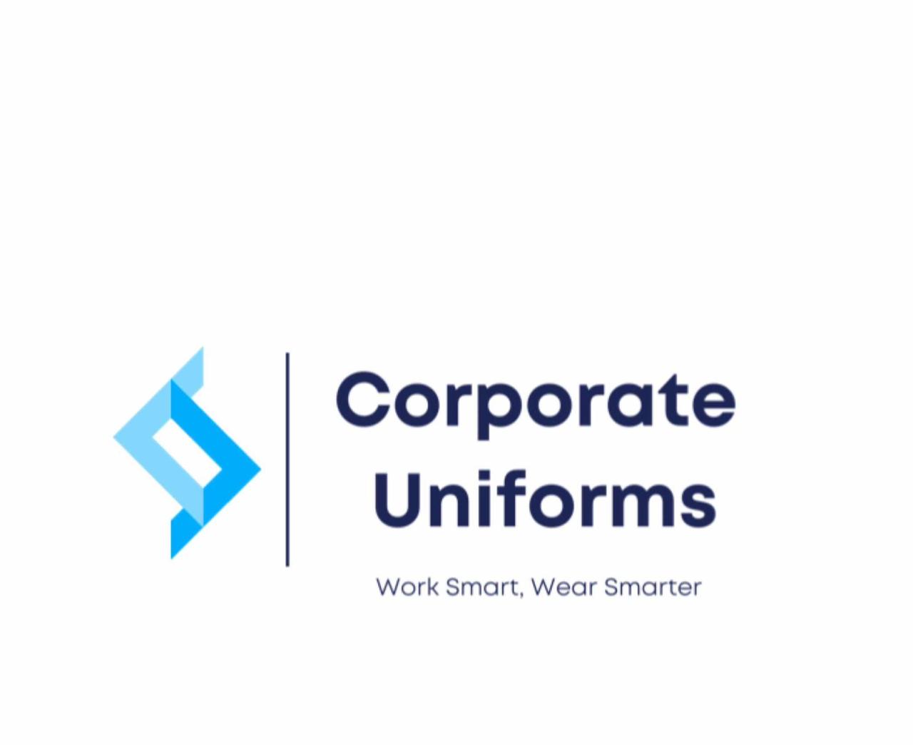 Official Promotors Logo